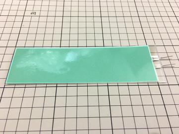 5 2inchグラフィック液晶モジュールのバックライト交換用の値段と価格推移は 3件の売買情報を集計した5 2inchグラフィック液晶モジュールの バックライト交換用の価格や価値の推移データを公開