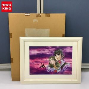 美樹本晴彦 版画の値段と価格推移は 9件の売買情報を集計した美樹本晴彦 版画の価格や価値の推移データを公開