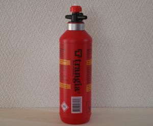 トランギアフューエルボトルの値段と価格推移は 168件の売買情報を集計したトランギアフューエルボトルの価格や価値の推移データを公開