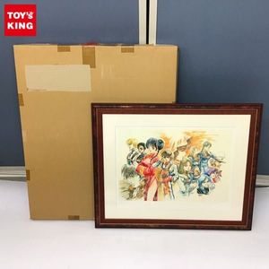 美樹本晴彦の値段と価格推移は 776件の売買情報を集計した美樹本晴彦の価格や価値の推移データを公開