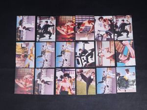 ブルース リー カードの値段と価格推移は 291件の売買情報を集計したブルース リー カードの価格や価値の推移データを公開