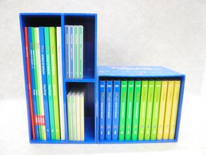 ディズニー 英語 絵本 Cdの値段と価格推移は 152件の売買情報を集計したディズニー 英語 絵本 Cdの価格や価値の推移データを公開