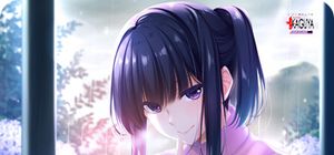 Choco Chipの値段と価格推移は 102件の売買情報を集計したchoco Chipの価格や価値の推移データを公開