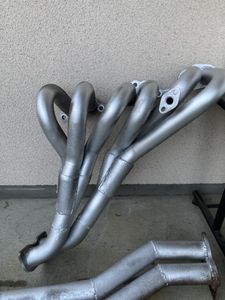 タコ足 1gの値段と価格推移は 10件の売買情報を集計したタコ足 1gの価格や価値の推移データを公開