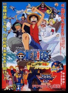 ねじまき島の冒険の値段と価格推移は 66件の売買情報を集計したねじまき島の冒険の価格や価値の推移データを公開