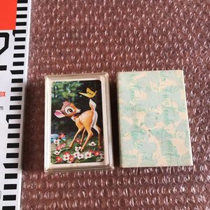 トランプ 任天堂 ディズニーの値段と価格推移は 12件の売買情報を集計したトランプ 任天堂 ディズニーの価格や価値の推移データを公開