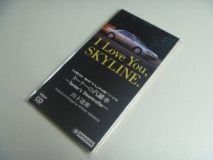 ターナーの汽罐車の値段と価格推移は 16件の売買情報を集計したターナーの汽罐車の価格や価値の推移データを公開