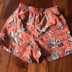 パタゴニア 水着の値段と価格推移は 106件の売買情報を集計したパタゴニア 水着の価格や価値の推移データを公開