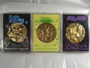 ポケモン メダルコインの値段と価格推移は 269件の売買情報を集計したポケモン メダルコインの価格や価値の推移データを公開