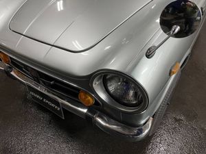 ｌｃ10 フロンテの値段と価格推移は 449件の売買情報を集計したｌｃ10 フロンテの価格や価値の推移データを公開