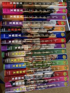 ナナとカオル Blackの値段と価格推移は 40件の売買情報を集計したナナとカオル Blackの価格や価値の推移データを公開