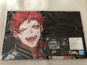 波羅夷空却の値段と価格推移は 116件の売買情報を集計した波羅夷空却の価格や価値の推移データを公開