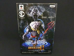 造形王 ホーディジョーンズの値段と価格推移は 16件の売買情報を集計した造形王 ホーディジョーンズの価格や価値の推移データを公開