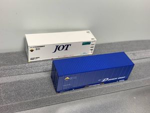 U54a 30000番台タイプの値段と価格推移は 8件の売買情報を集計したu54a 30000番台タイプの価格や価値の推移データを公開