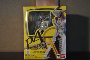 D Arts 伊邪那岐大神の値段と価格推移は 3件の売買情報を集計したd Arts 伊邪那岐大神の価格や価値の推移データを公開