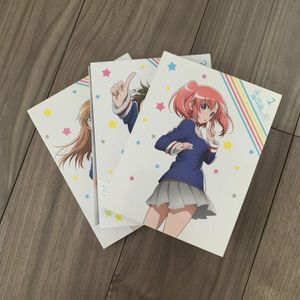 小紅の値段と価格推移は 110件の売買情報を集計した小紅の価格や価値の推移データを公開