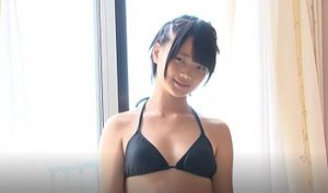中沢ひめか 誕生の値段と価格推移は 5件の売買情報を集計した中沢ひめか 誕生の価格や価値の推移データを公開