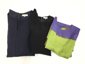 コシノヒロコ ワンピースの値段と価格推移は 362件の売買情報を集計したコシノヒロコ ワンピースの価格や価値の推移データを公開