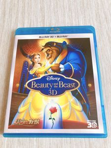 伊東恵里の値段と価格推移は 24件の売買情報を集計した伊東恵里の価格や価値の推移データを公開