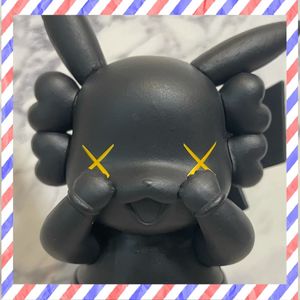 ポケモン 海外 フィギュアの値段と価格推移は 350件の売買情報を集計したポケモン 海外 フィギュアの価格や価値の推移データを公開