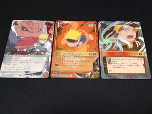 ガマブン太の値段と価格推移は 21件の売買情報を集計したガマブン太の価格や価値の推移データを公開