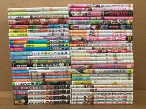 大判コミックの値段と価格推移は 324件の売買情報を集計した大判コミックの価格や価値の推移データを公開