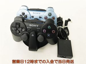 ｐs3 コントローラーの値段と価格推移は 2 514件の売買情報を集計したｐs3 コントローラーの価格や価値の推移データを公開