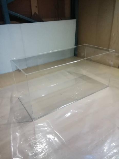 フィギュアケースの値段と価格推移は 3 754件の売買情報を集計したフィギュアケースの価格や価値の推移データを公開