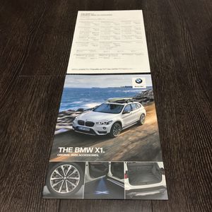 カタログ 価格表の値段と価格推移は 1 802件の売買情報を集計したカタログ 価格表の価格や価値の推移データを公開