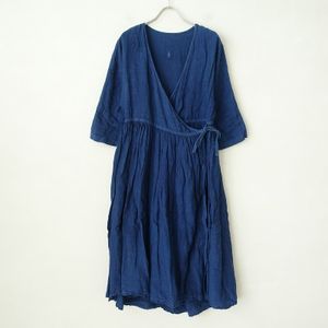 マキマロ ワンピースの値段と価格推移は 3件の売買情報を集計したマキマロ ワンピースの価格や価値の推移データを公開