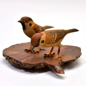 山野草 植木鉢の値段と価格推移は 971件の売買情報を集計した山野草 植木鉢の価格や価値の推移データを公開