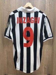 ユニフォーム ジダンの値段と価格推移は 253件の売買情報を集計したユニフォーム ジダンの価格や価値の推移データを公開