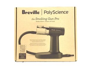 スモーキングガンの値段と価格推移は 236件の売買情報を集計したスモーキングガンの価格や価値の推移データを公開