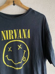 Nirvanaの値段と価格推移は 6 243件の売買情報を集計したnirvanaの価格や価値の推移データを公開