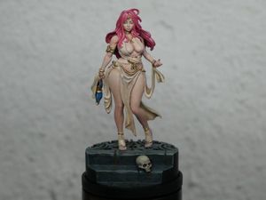 Kingdom Deathの値段と価格推移は 97件の売買情報を集計したkingdom Deathの価格や価値の推移データを公開