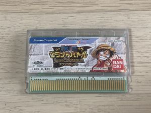 コロシアム ワンピースの値段と価格推移は 175件の売買情報を集計したコロシアム ワンピースの価格や価値の推移データを公開