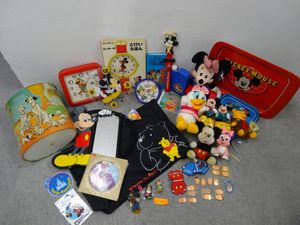 ディズニー 鏡の値段と価格推移は 494件の売買情報を集計したディズニー 鏡の価格や価値の推移データを公開