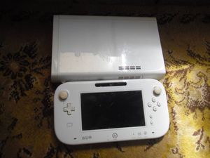 Wii モニタの値段と価格推移は 36件の売買情報を集計したwii モニタの価格や価値の推移データを公開