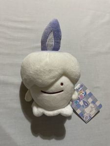 ポケモンセンター へんしん メタモンの値段と価格推移は 185件の売買情報を集計したポケモンセンター へんしん メタモンの価格や価値の推移データを公開