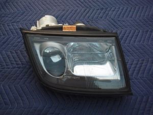 Z32 後期の値段と価格推移は 3件の売買情報を集計したz32 後期の価格や価値の推移データを公開