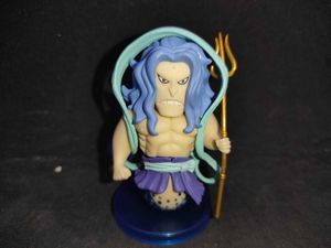 フカボシの値段と価格推移は 25件の売買情報を集計したフカボシの価格や価値の推移データを公開