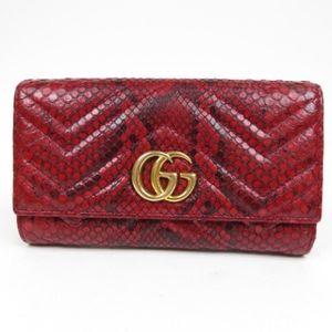 長財布 グッチ パイソンの値段と価格推移は 66件の売買情報を集計した長財布 グッチ パイソンの価格や価値の推移データを公開