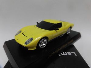 ミウラコンセプトの値段と価格推移は 16件の売買情報を集計したミウラコンセプトの価格や価値の推移データを公開