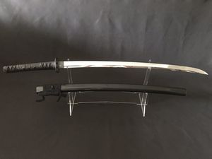 居合刀 同田貫の値段と価格推移は 12件の売買情報を集計した居合刀 同田貫の価格や価値の推移データを公開