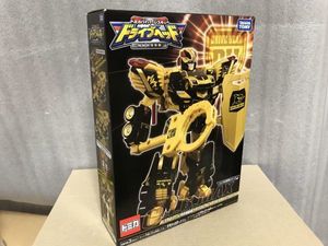 トミカ ドライブヘッドの値段と価格推移は 418件の売買情報を集計したトミカ ドライブヘッドの価格や価値の推移データを公開