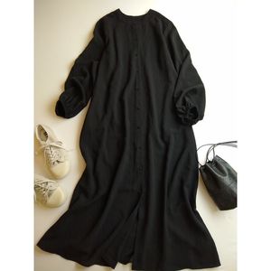 Jeanasis ワンピースの値段と価格推移は 537件の売買情報を集計したjeanasis ワンピースの価格や価値の推移データを公開