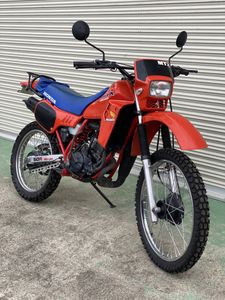 Mtx50rの値段と価格推移は 1 181件の売買情報を集計したmtx50rの価格や価値の推移データを公開