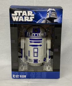 ｒ２ ｄ２ Usbの値段と価格推移は 17件の売買情報を集計したｒ２ ｄ２ Usbの価格や価値の推移データを公開