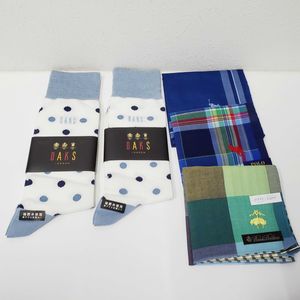 ｐｏｌｏ ｒａｌｐｈ ｌａｕｒｅｎ ハンカチの値段と価格推移は 435件の売買情報を集計したｐｏｌｏ ｒａｌｐｈ ｌａｕｒｅｎ ハンカチ の価格や価値の推移データを公開