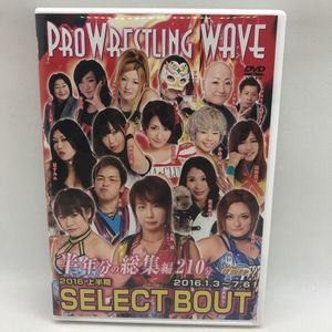 プロレスリンの値段と価格推移は？｜320件の売買情報を集計した 